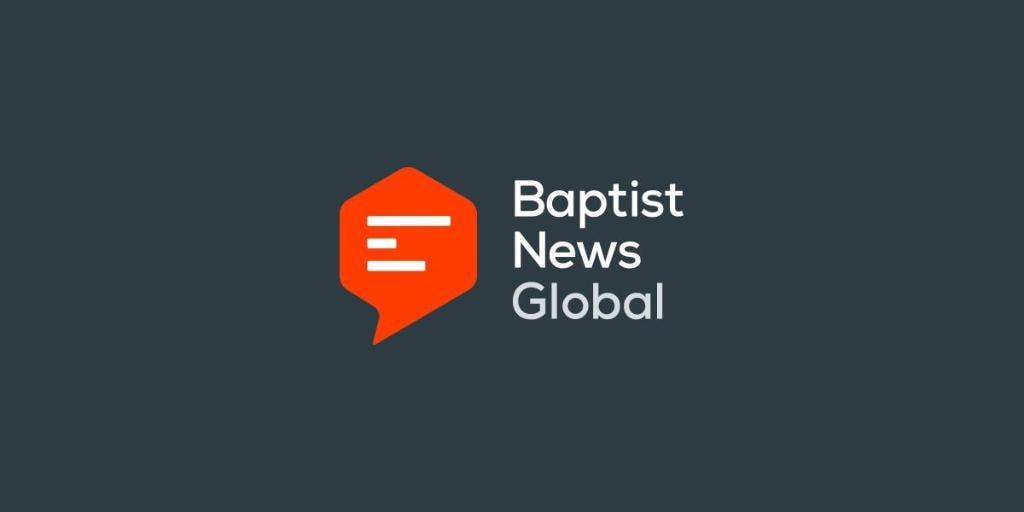 Baptist News Global