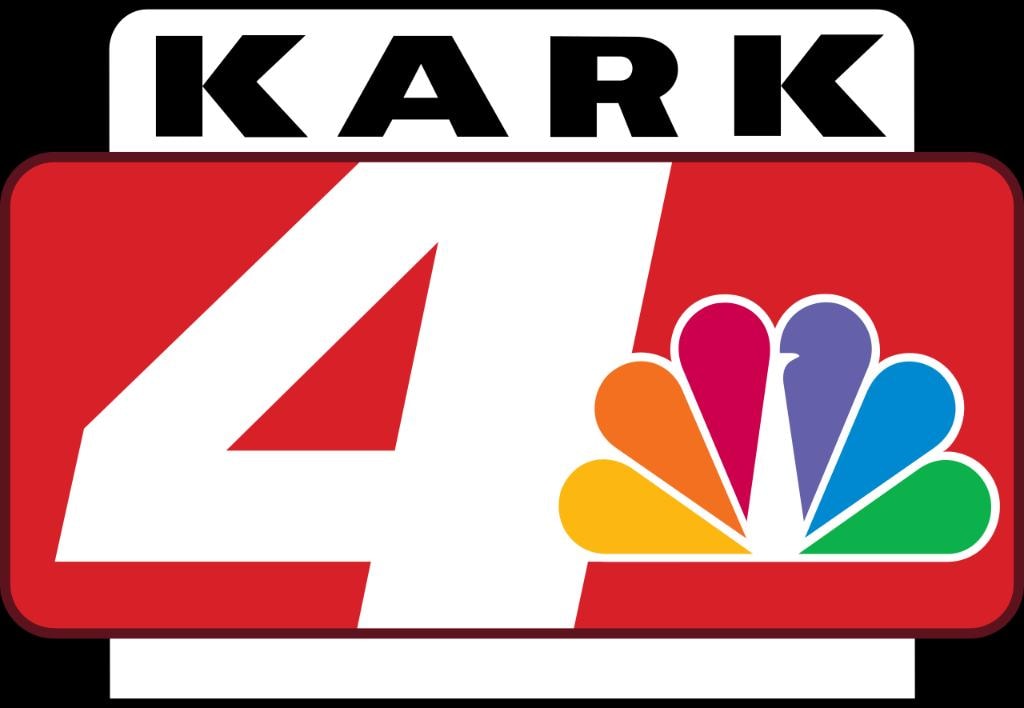KARK