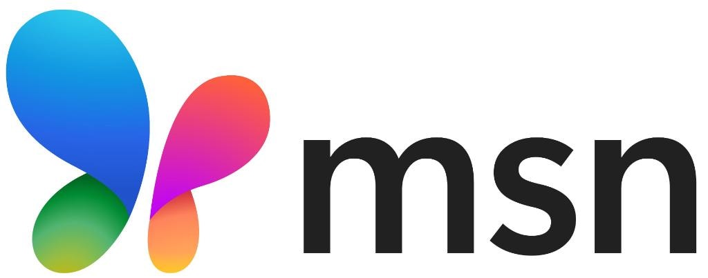 MSN