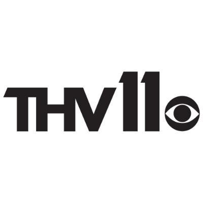 THV11